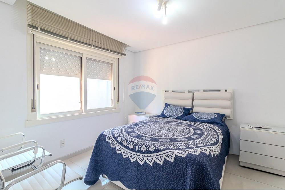 Cobertura - Venda - Porto Alegre , Rio Grande do Sul - _MG_7283.jpg - 612481069-16