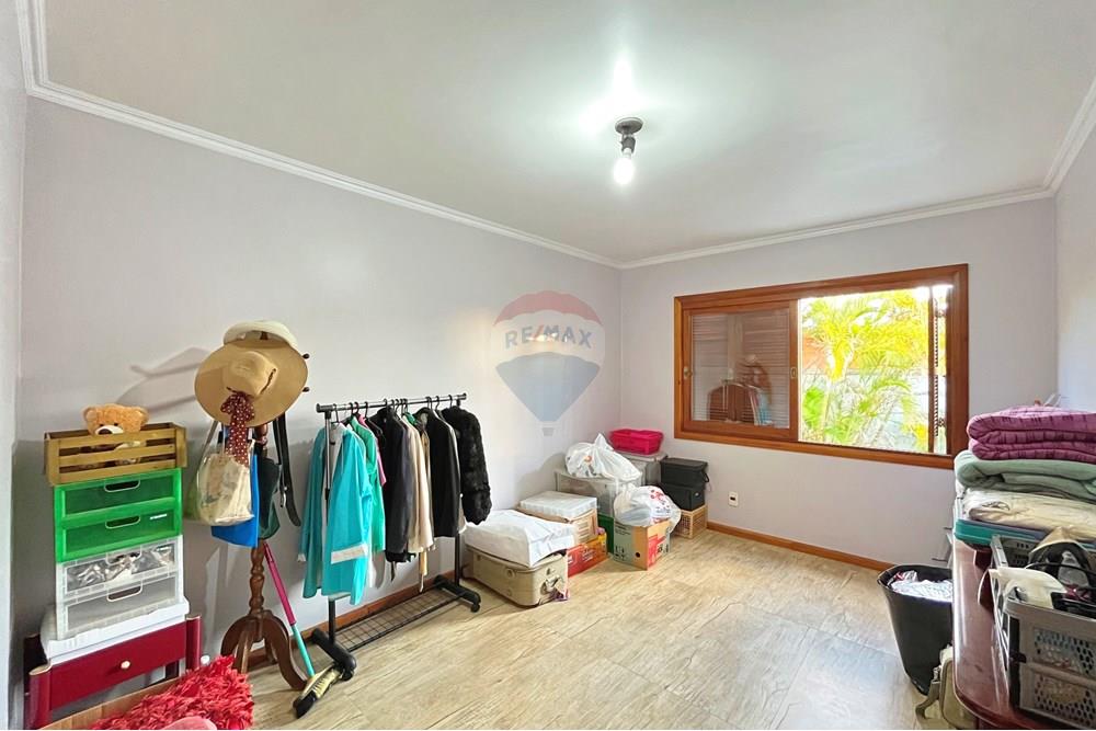 Casa - Venda - Porto Alegre , Rio Grande do Sul - IMG_9639.JPG - 610191048-28