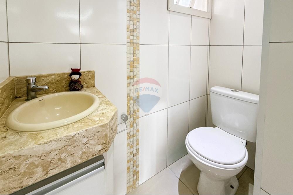 Sobrado - Venda - Canoas , Rio Grande do Sul - DJI_20250820_154320_765.jpg - 610241038-13