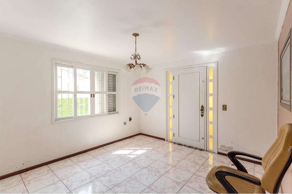 Casa - Venda - Santa Maria , Rio Grande do Sul - IMG_9555.jpg - 610311091-19