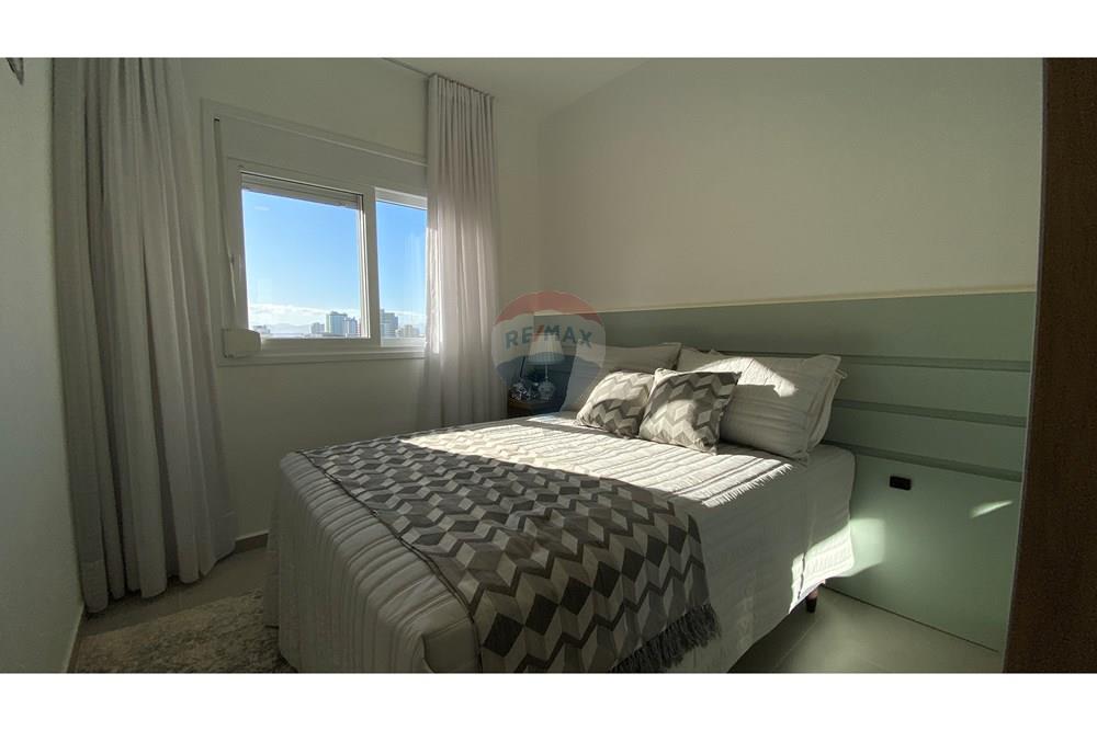 Apartamento - Venda - Tramandaí , Rio Grande do Sul - 22.JPG - 610391030-225