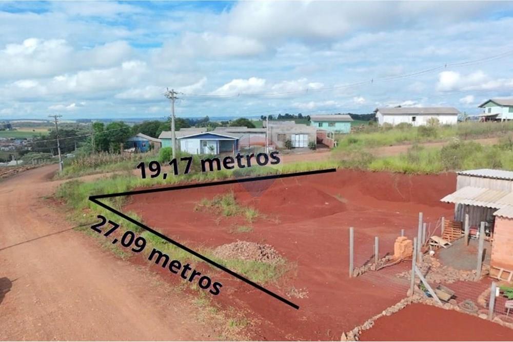 Terreno - Venda - Trindade do Sul , Rio Grande do Sul - Captura de tela 2026-03-24 163526.jpg - 610231029-151