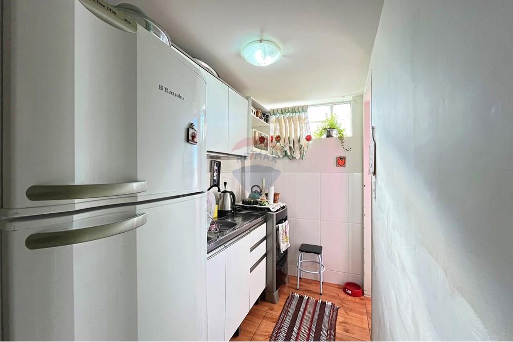 Apartamento - Venda - Porto Alegre , Rio Grande do Sul - IMG_8993.JPG - 610191037-88