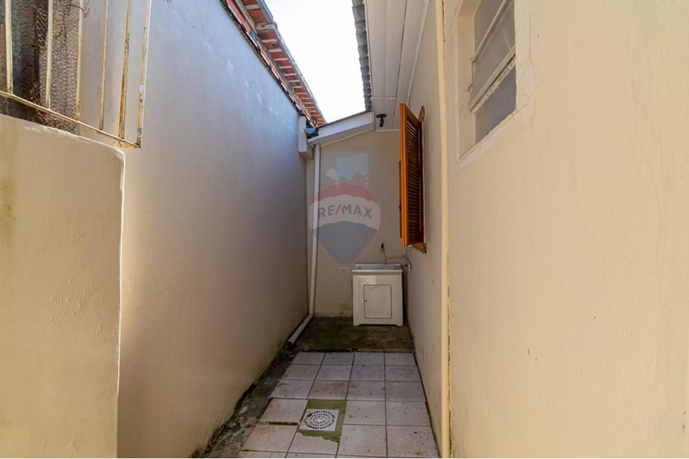 Casa - Venda - Gravataí , Rio Grande do Sul - _DSC1902.jpg - Área de serviço - 610051074-12