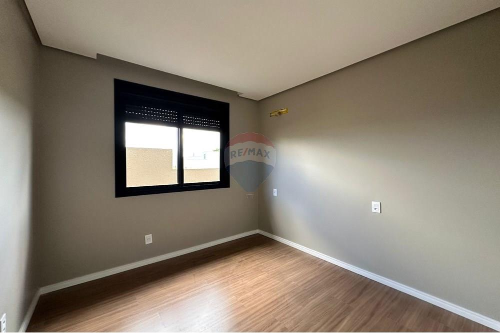 Casa - Venda - Passo Fundo , Rio Grande do Sul - 4ef917be-beab-4a70-9ebc-3541d67e3359.jpeg - 610271014-104