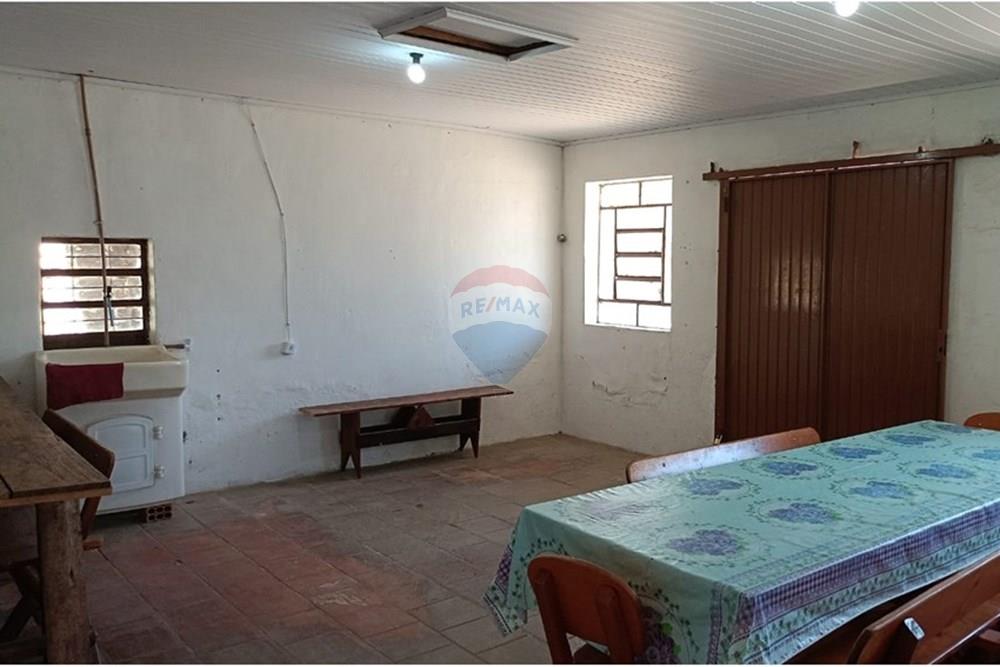 Casa - Venda - Guaíba , Rio Grande do Sul - f90e3056-8640-4dc9-a3d4-44cff413a3dd.jpeg - 612781010-16