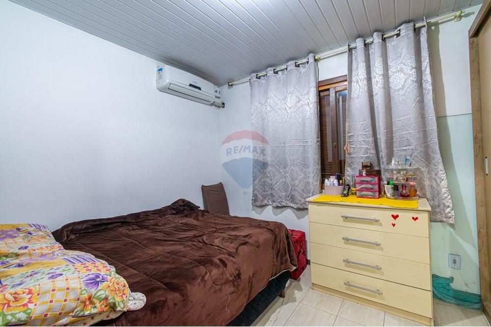 Casa - Venda - Cachoeirinha , Rio Grande do Sul - _DSC8504.jpg - 610381019-260