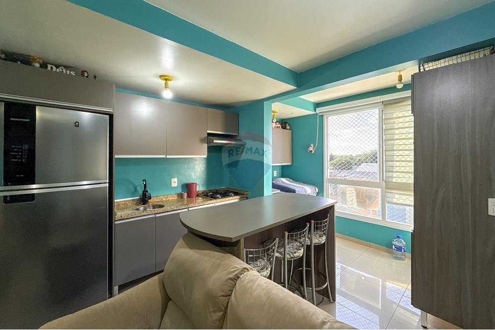 Apartamento - Venda - Canoas , Rio Grande do Sul - DJI_20250729_161345_106.jpg - 612651026-29