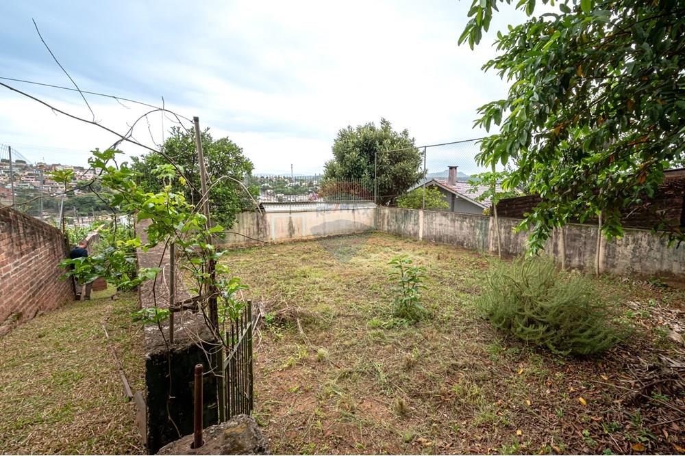 Terreno - Venda - Novo Hamburgo , Rio Grande do Sul - DSC_0095.jpg - 610261045-20