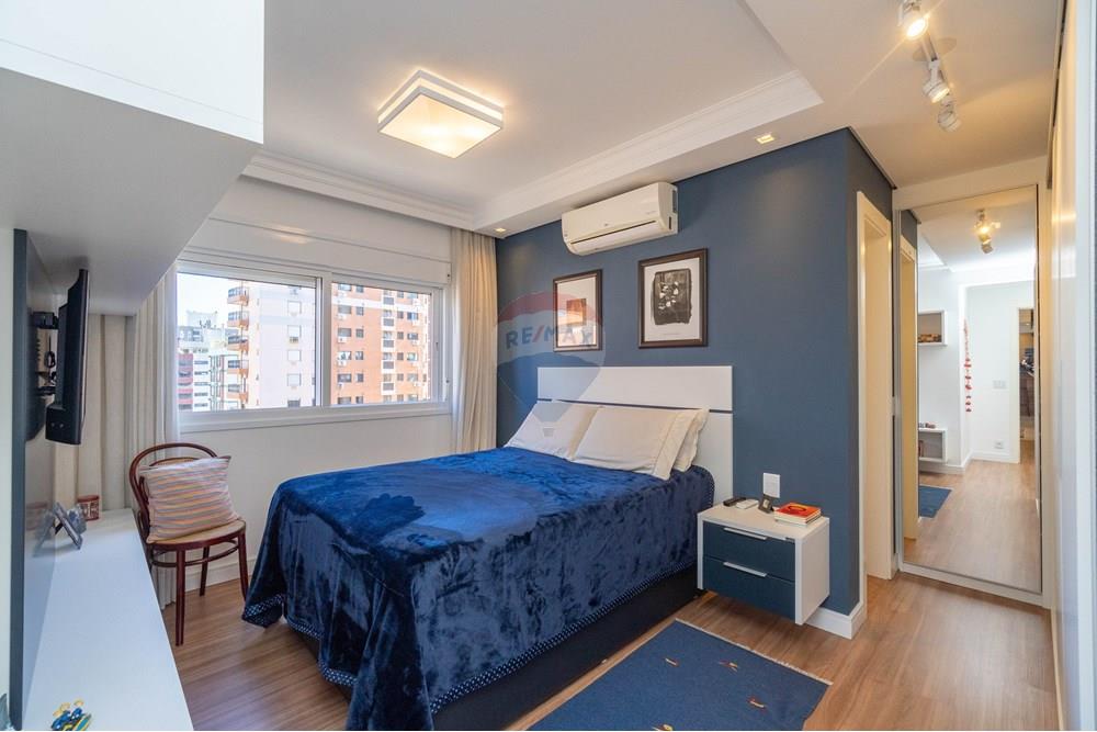 Apartamento - Venda - Porto Alegre , Rio Grande do Sul - DSC01844.jpg - 612481029-151