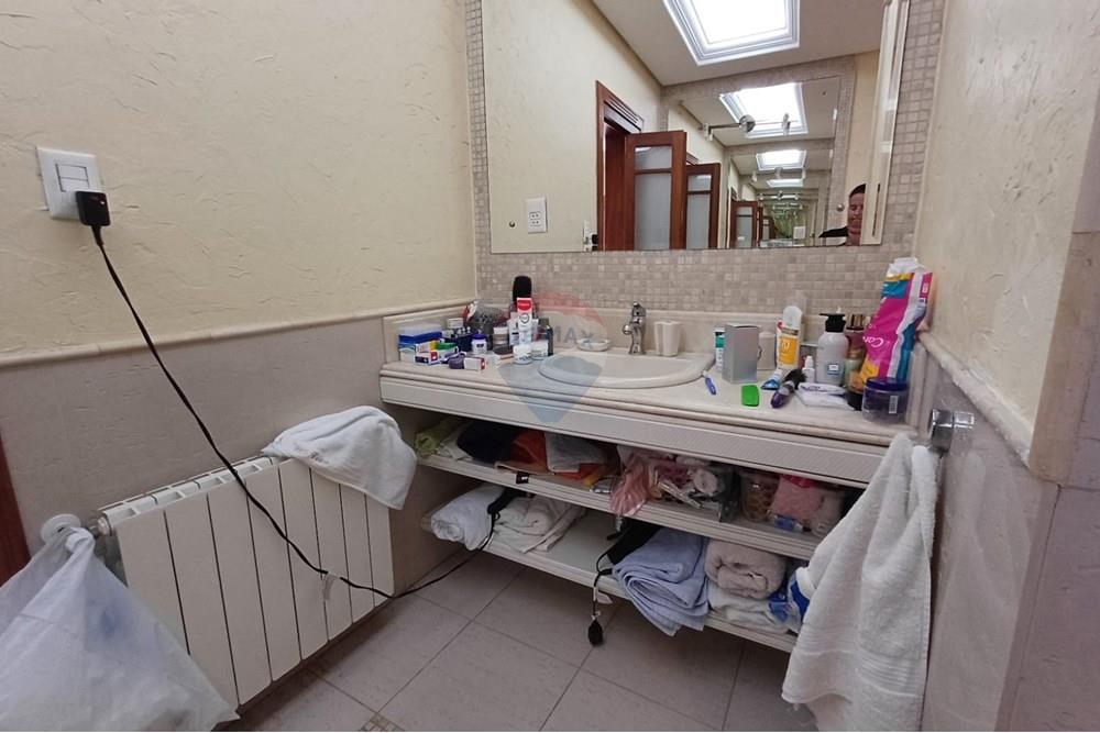 Casa - Venda - Porto Alegre , Rio Grande do Sul - p75.jpg - 612541001-116