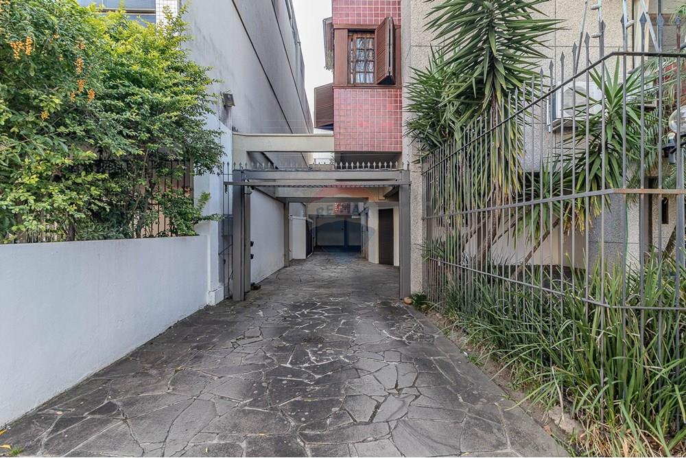 Cobertura - Venda - Porto Alegre , Rio Grande do Sul - IMG_8795.jpg - 612481069-16