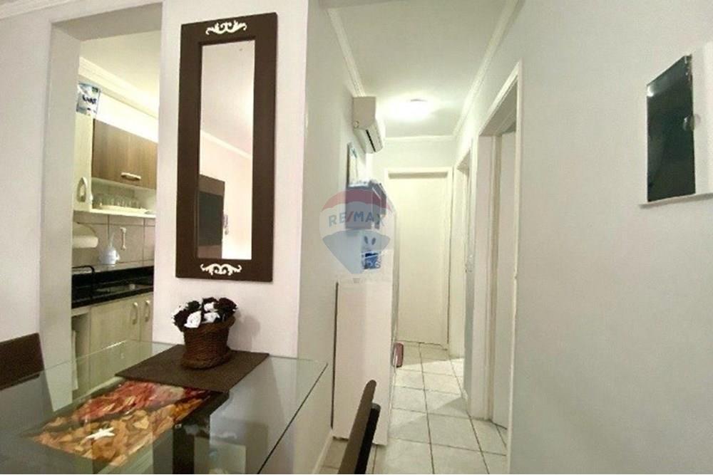 Apartamento - Venda - Passo Fundo , Rio Grande do Sul - i6643_31218688411112a8df_cleanup.jpg - 612621066-7