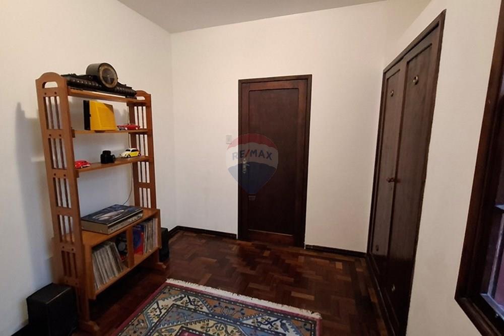 Apartamento - Venda - Porto Alegre , Rio Grande do Sul - 20250707_170543.jpg - 612541034-3