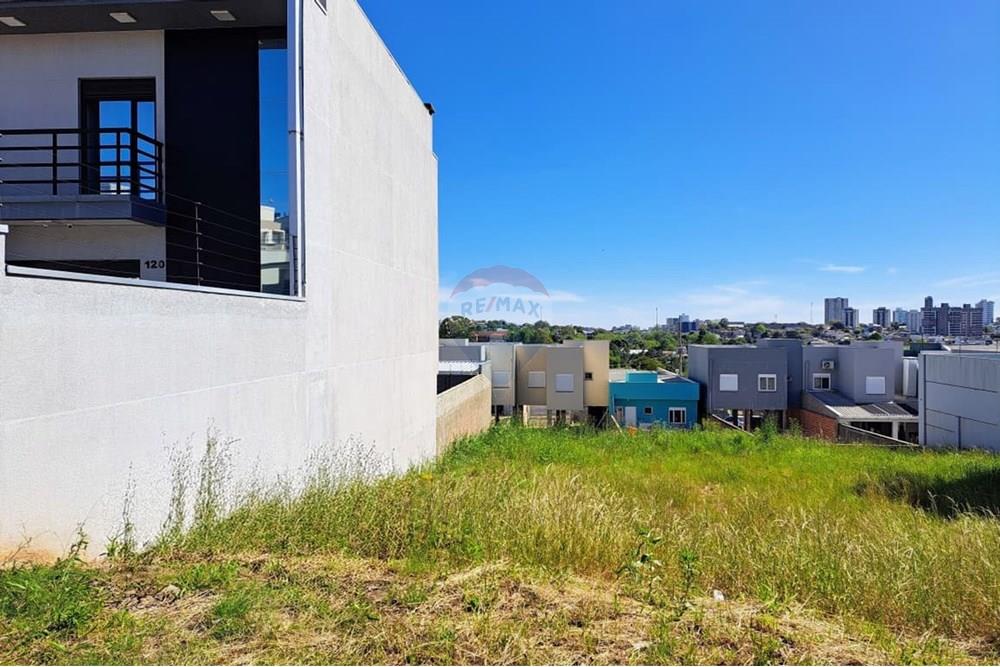 Terreno - Venda - Passo Fundo , Rio Grande do Sul - WhatsApp Image 2025-10-22 at 15.56.31 (1).jpeg - 610351024-103