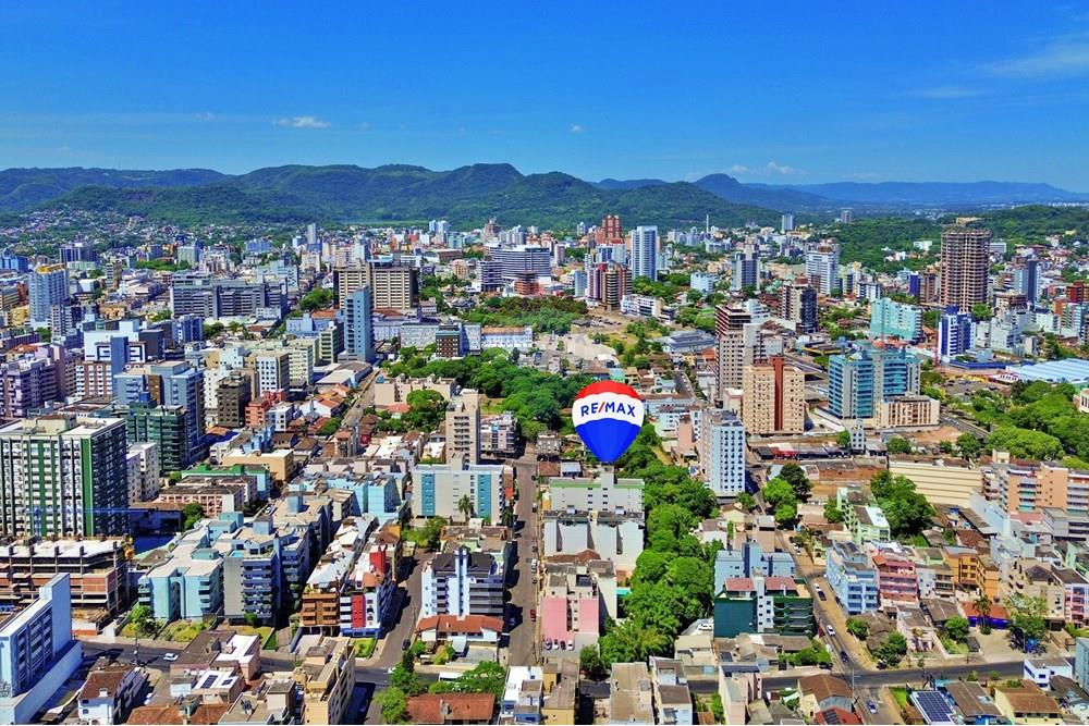 Apartamento - Venda - Santa Maria , Rio Grande do Sul - DJI_0725 copiar.jpg - 610311135-17