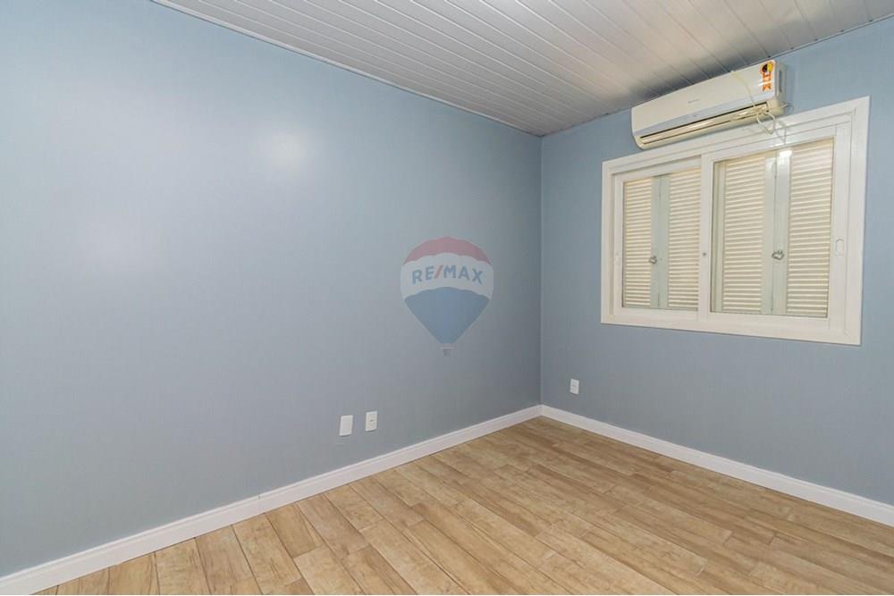 Casa - Venda - Cachoeirinha , Rio Grande do Sul - 11.jpg - 610381019-291