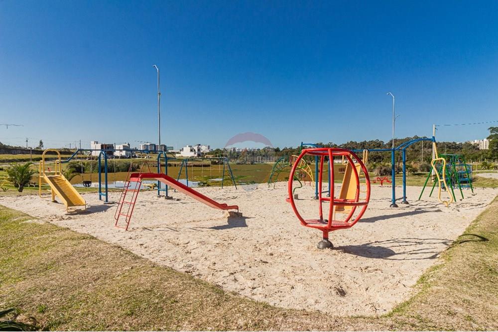 Terreno - Venda - Pelotas , Rio Grande do Sul - WhatsApp Image 2025-07-18 at 09.17.17.jpeg - 610211059-18