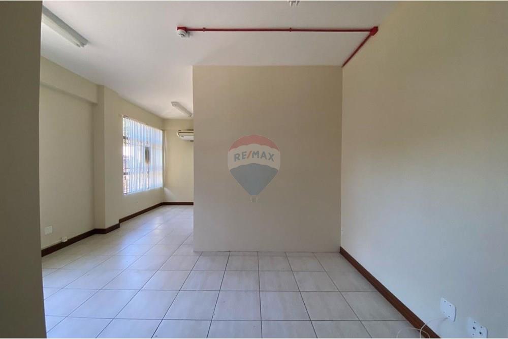 Cj. Comercial/ Sala - Alugar - Santa Maria , Rio Grande do Sul - WhatsApp Image 2025-05-29 at 10.32.14 (1).jpeg - 610451013-49