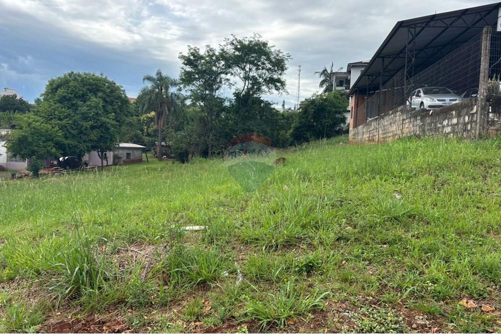 Terreno - Venda - Constantina , Rio Grande do Sul - WhatsApp Image 2025-12-22 at 08.49.17 (3).jpeg - 610341005-84