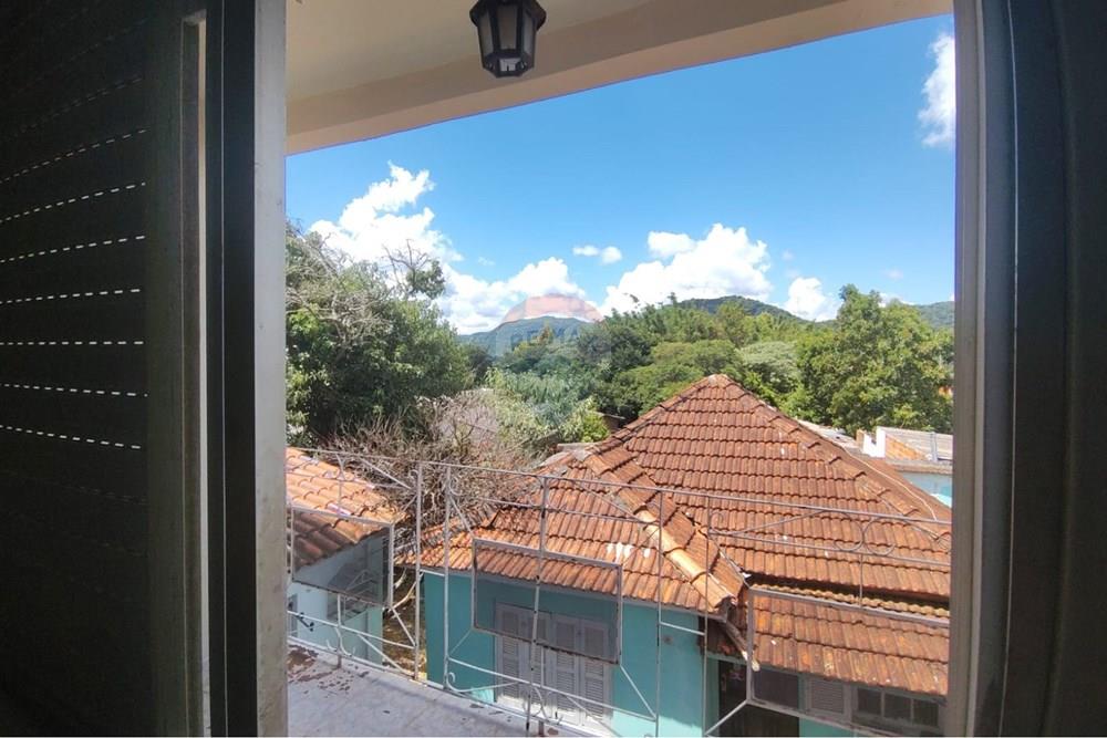 Casa - Alugar - Santa Maria , Rio Grande do Sul - 2bff323e-199f-4184-95db-f82b8d903d60.jpg - 610471020-31