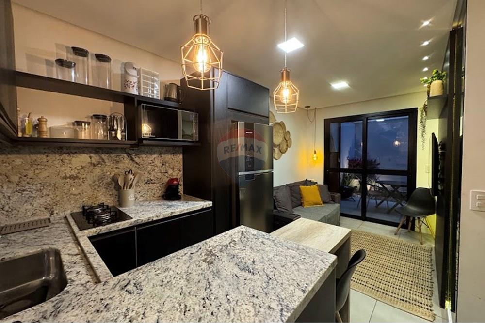 Apartamento - Venda - Porto Alegre , Rio Grande do Sul - IMG_9830.jpg - 612521044-64