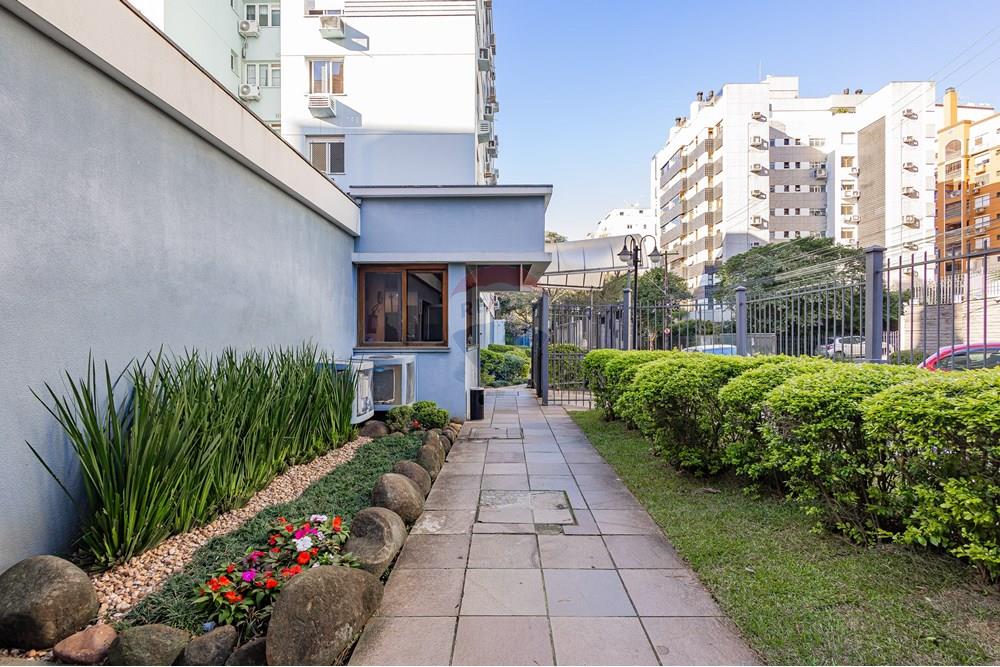 Apartamento - Venda - Porto Alegre , Rio Grande do Sul - IMG_5139.jpg - 612521047-23