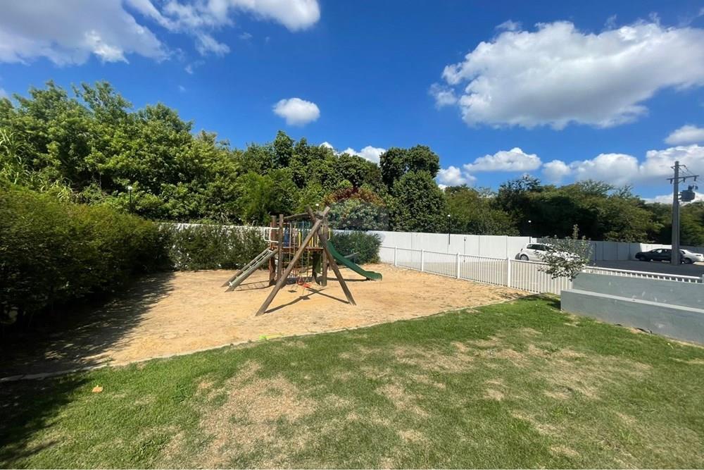 Apartamento - Alugar - Novo Hamburgo , Rio Grande do Sul - WhatsApp Image 2026-03-17 at 13.28.19.jpeg - 610261052-35