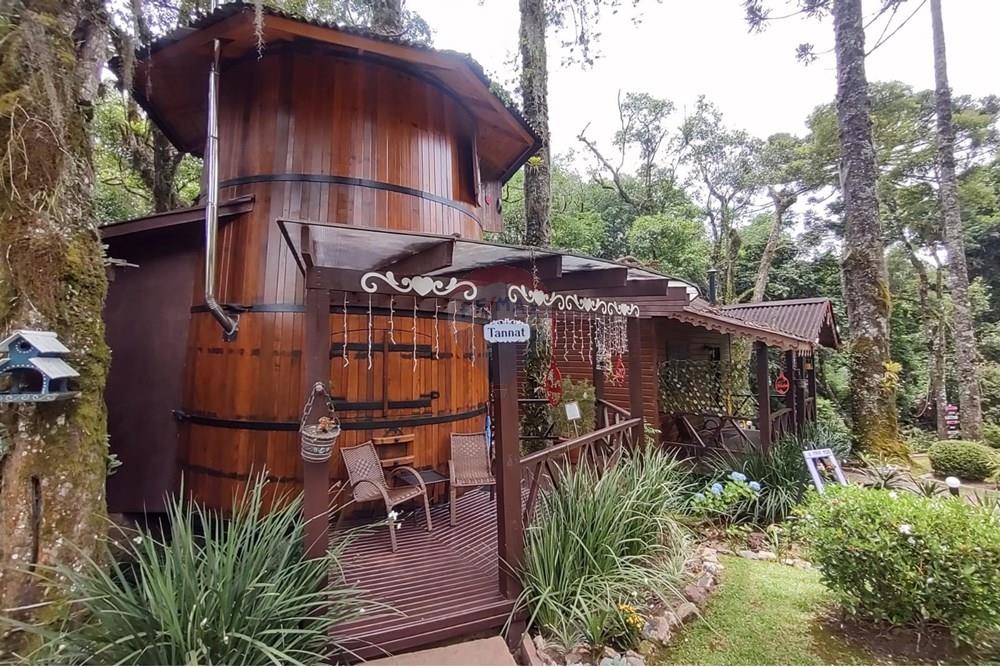 Casa - Venda - Canela , Rio Grande do Sul - WhatsApp Image 2025-12-15 at 13.41.21 (1).jpeg - 610131041-86