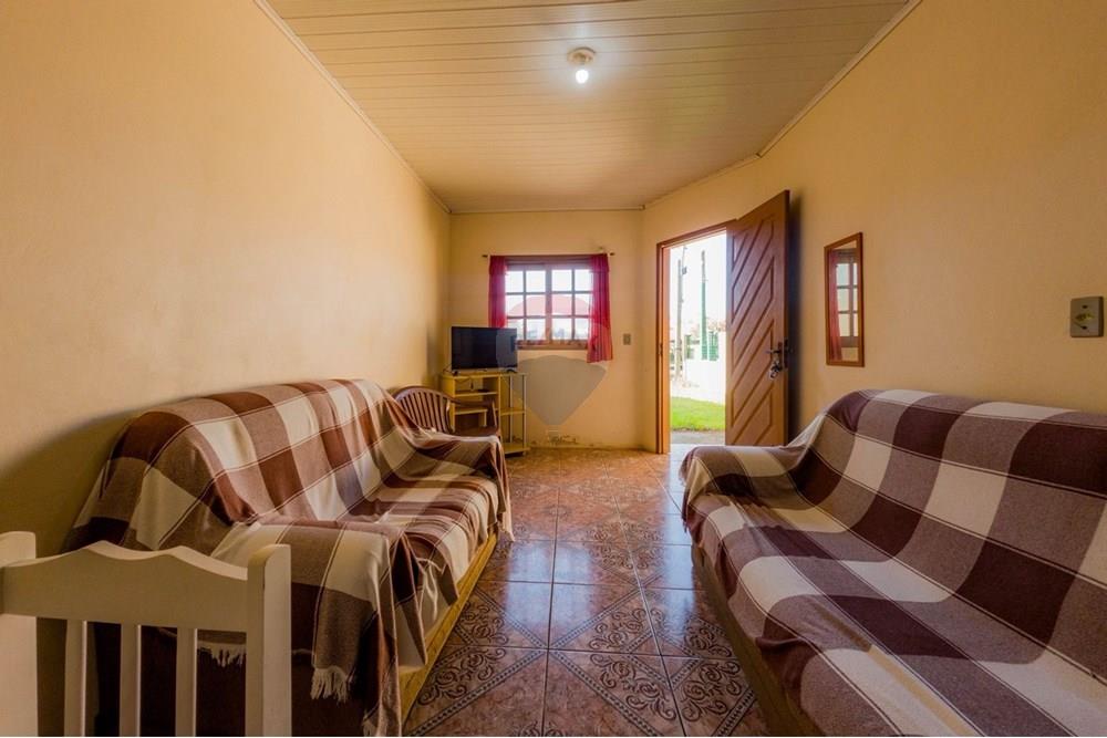 Casa - Venda - Imbé , Rio Grande do Sul - WhatsApp Image 2025-06-18 at 15.06.58 (2).jpeg - 610391043-121