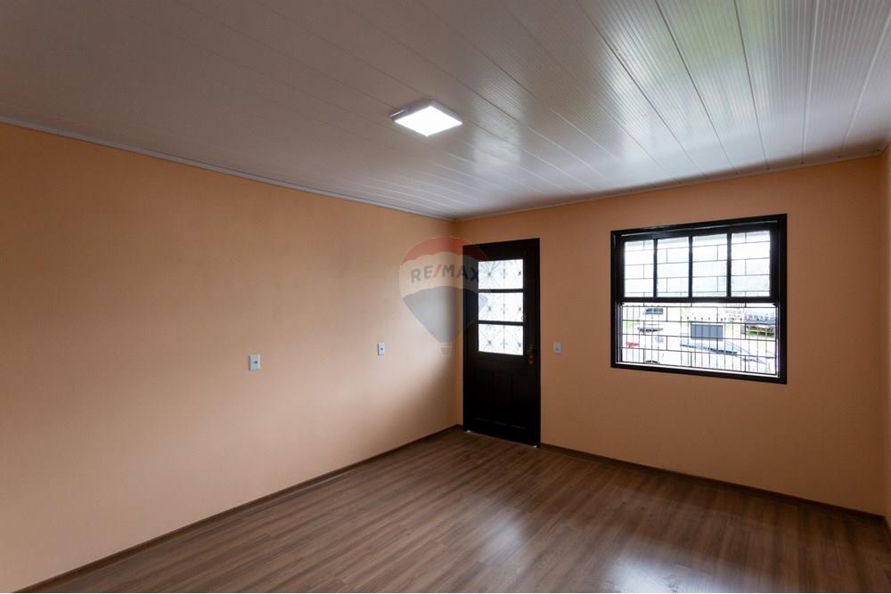 Casa - Venda - Santa Maria , Rio Grande do Sul - IMG_9703.jpg - 610311135-11