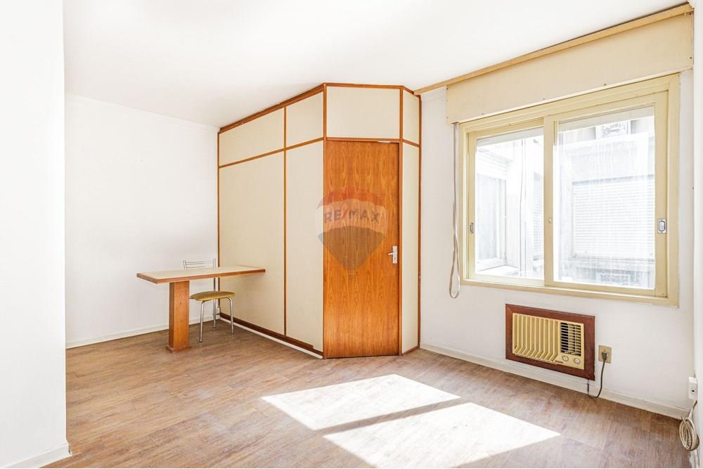 Apartamento - Venda - Porto Alegre , Rio Grande do Sul - EDITADAS AP Rua Dr. Barros Cassal, 620-303 - 06.03.25.jpg - 610371009-217