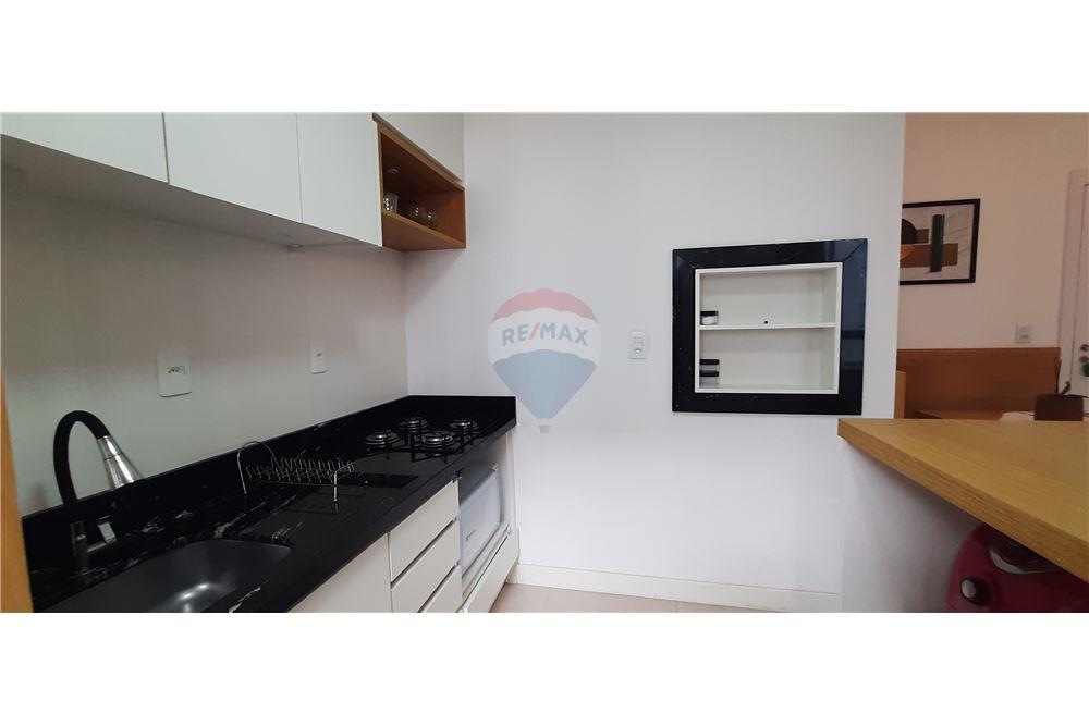 Apartamento - Venda - Tramandaí , Rio Grande do Sul - 6 - 610391010-116