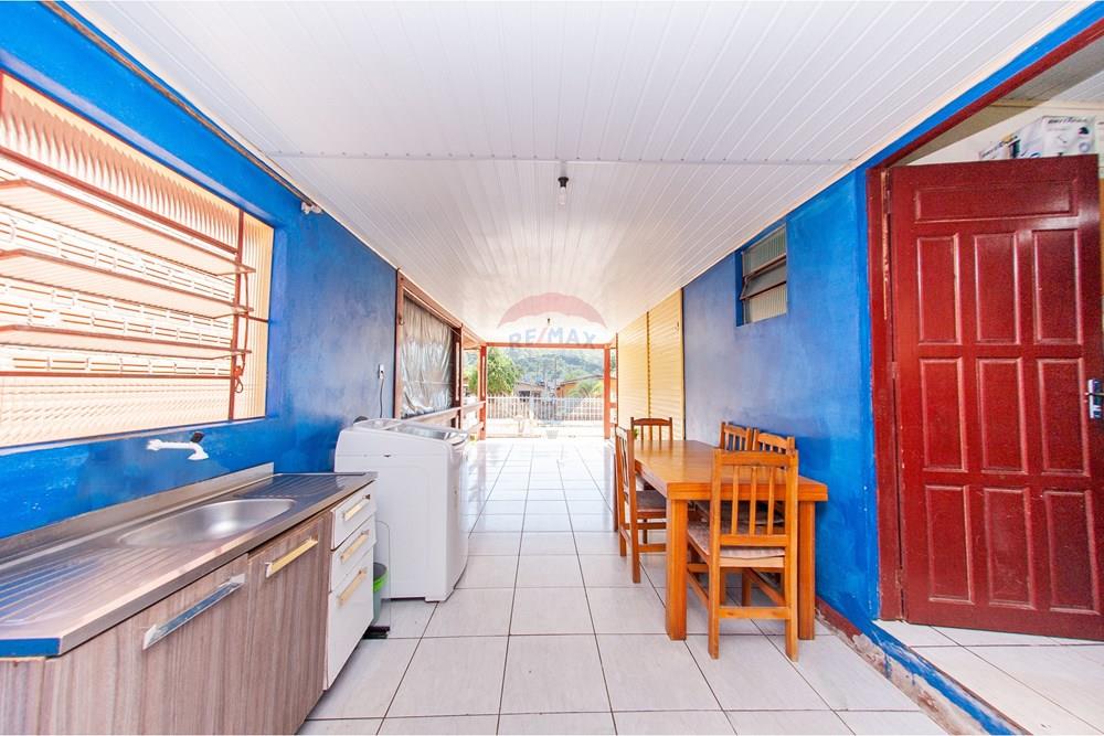 Casa - Venda - Montenegro , Rio Grande do Sul - Foto-18.jpg - 610091052-5