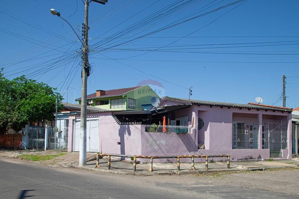 Casa - Venda - Alvorada , Rio Grande do Sul - IMG_7742.jpg - 612531046-175