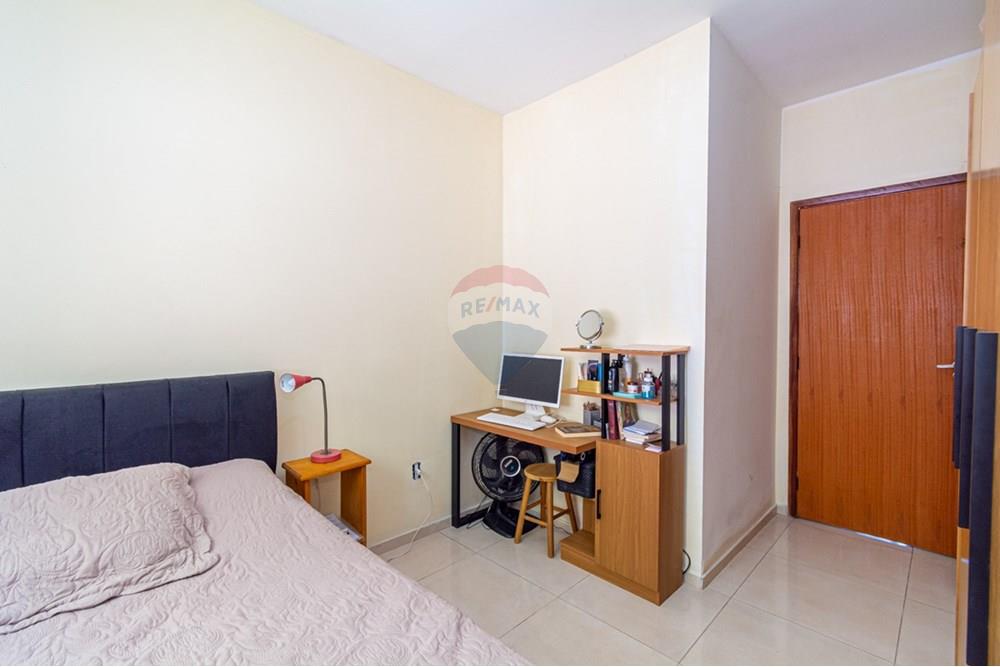 Apartamento - Venda - Cachoeirinha , Rio Grande do Sul - _DSC7772.jpg - 610381129-7