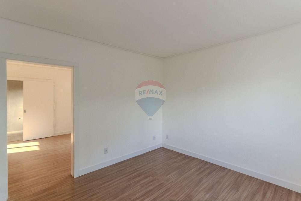 Casa - Venda - Santa Maria , Rio Grande do Sul - Dummel-137.jpg - 610311047-178