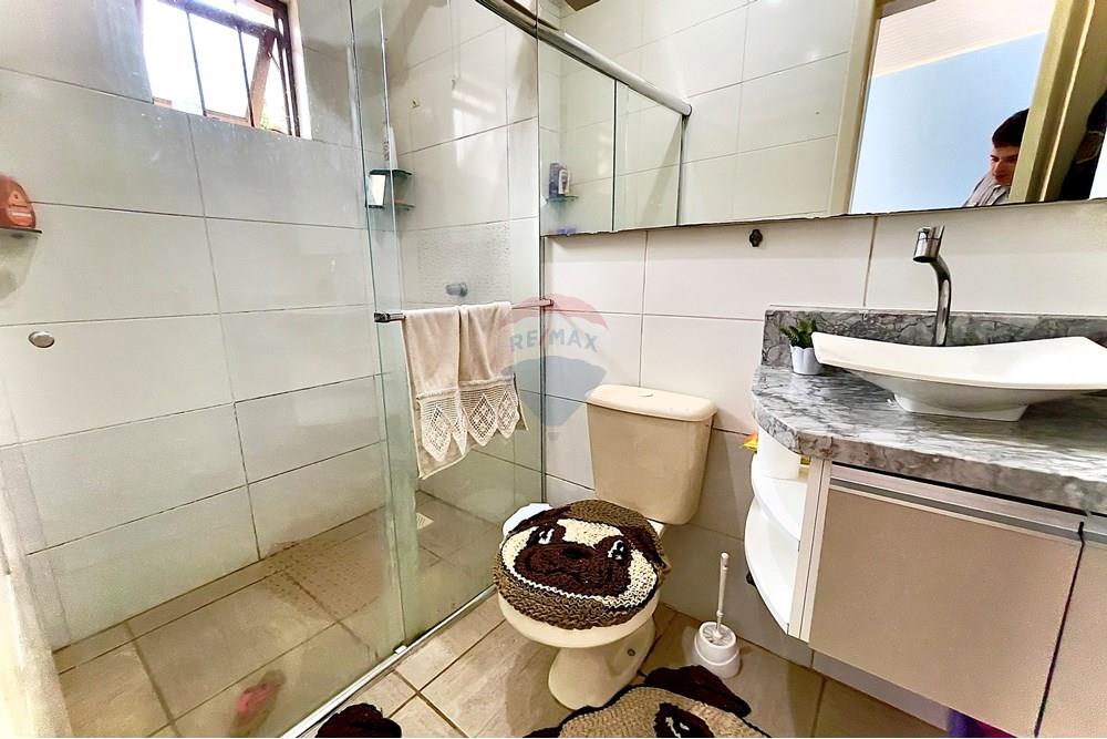 Casa - Venda - São Leopoldo , Rio Grande do Sul - IMG_3159.jpg - 612561040-33