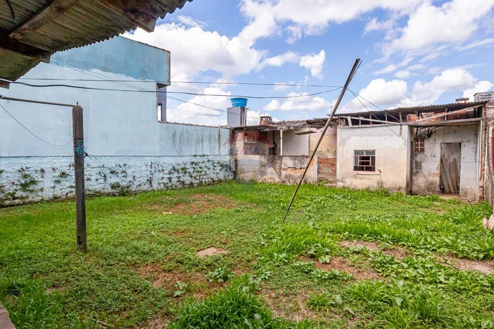 Casa - Venda - Gravataí , Rio Grande do Sul - IMG_9396.jpg - 610161007-73