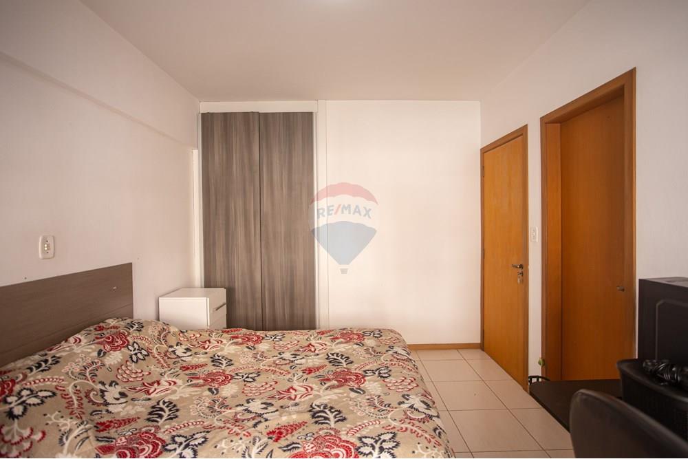 Apartamento - Venda - Santa Maria , Rio Grande do Sul - CRB_9374.JPG - 610311161-3