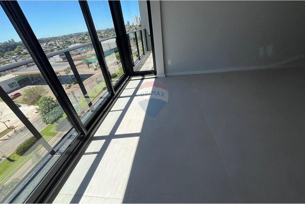 Apartamento - Venda - Passo Fundo , Rio Grande do Sul - WhatsApp Image 2025-11-12 at 10.36.09.jpeg - 612721042-4