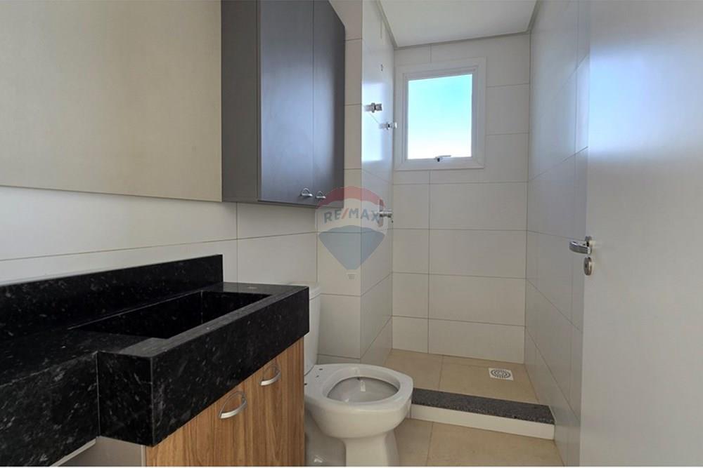 Apartamento - Venda - Passo Fundo , Rio Grande do Sul - 20250416_140520.jpg - 610271037-80