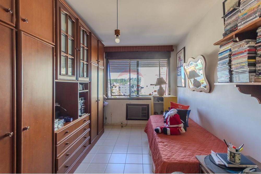 Apartamento - Venda - Santa Maria , Rio Grande do Sul - IMG_9162-HDR.jpg - 610311156-19