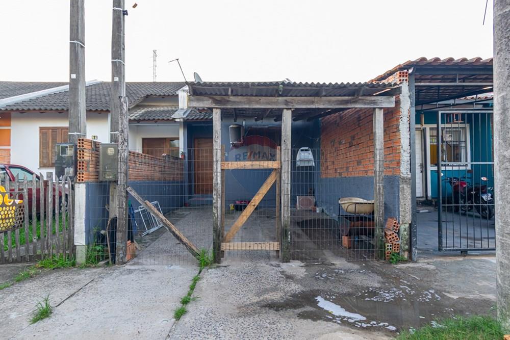 Casa - Venda - Cachoeirinha , Rio Grande do Sul - _DSC6931.jpg - 610381131-10