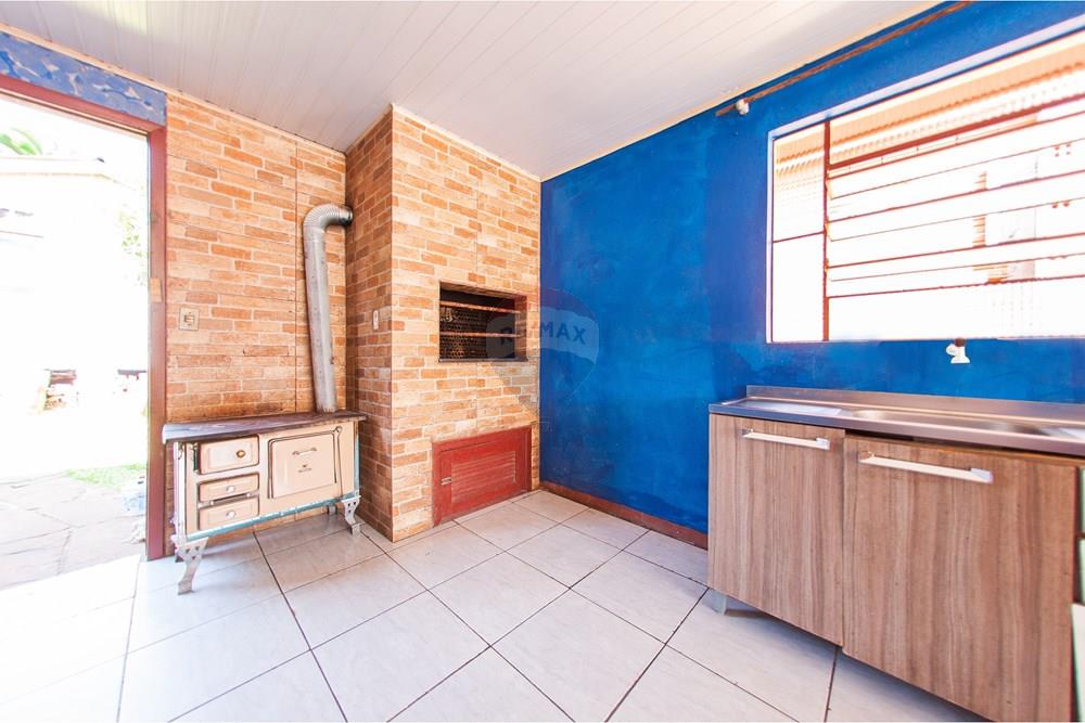 Casa - Venda - Montenegro , Rio Grande do Sul - Foto-17.jpg - 610091052-5