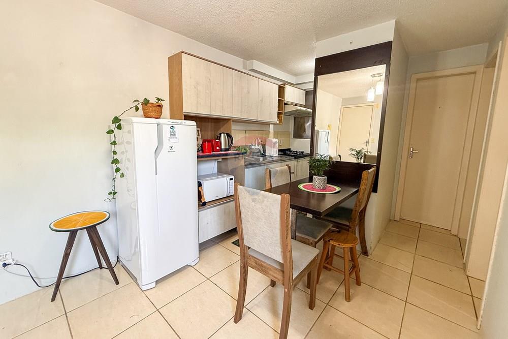 Apartamento - Venda - Canoas , Rio Grande do Sul - IMG_5269.jpg - 612651031-63