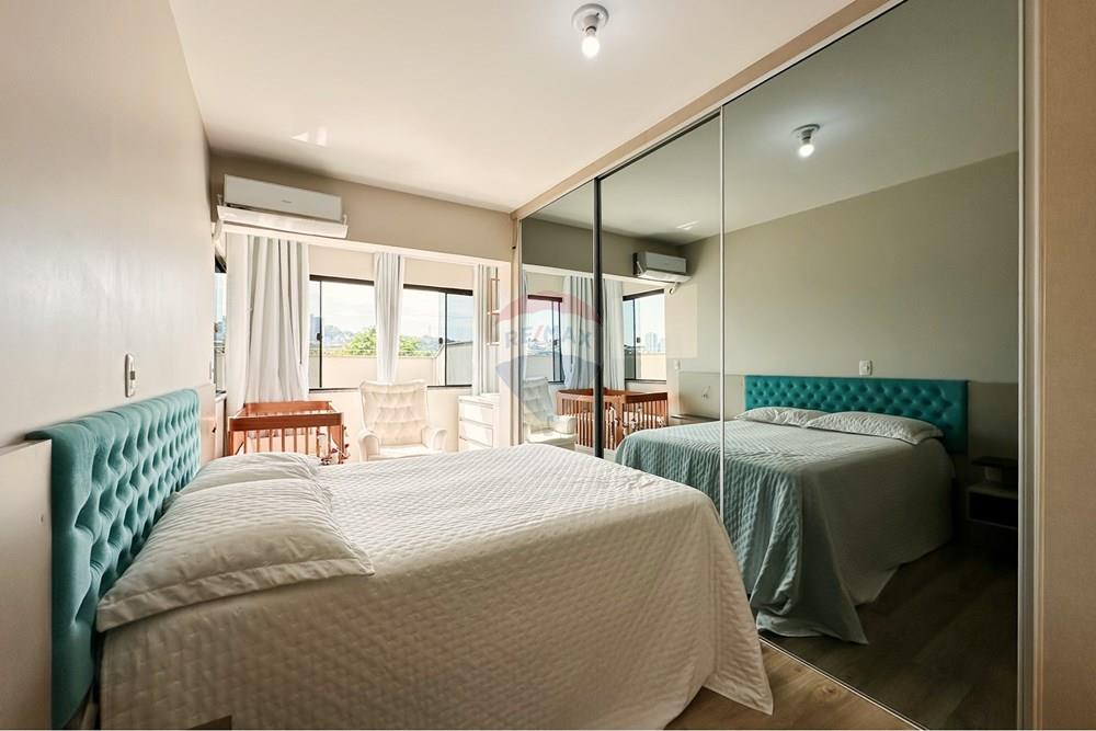 Apartamento - Venda - Bento Gonçalves , Rio Grande do Sul - DI LORETTO-04.jpg - 610251021-35