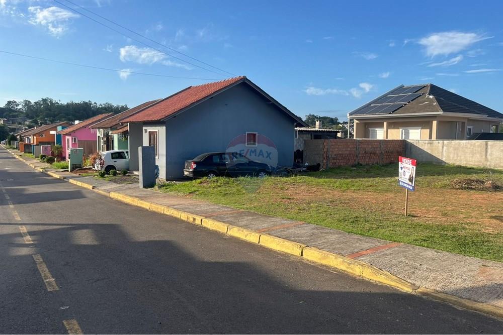 Terreno - Venda - Gravataí , Rio Grande do Sul - WhatsApp Image 2026-03-01 at 13.32.54.jpeg - 610161097-40