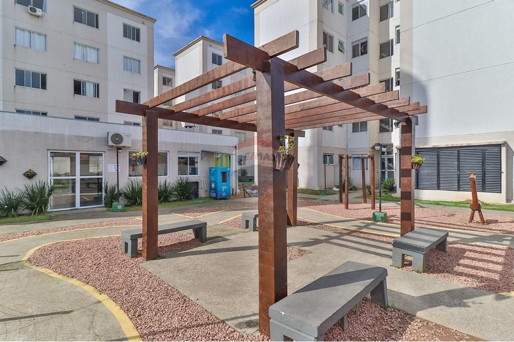 Apartamento - Venda - Porto Alegre , Rio Grande do Sul - @DSCIMAGENS-163.jpg - 610191054-8