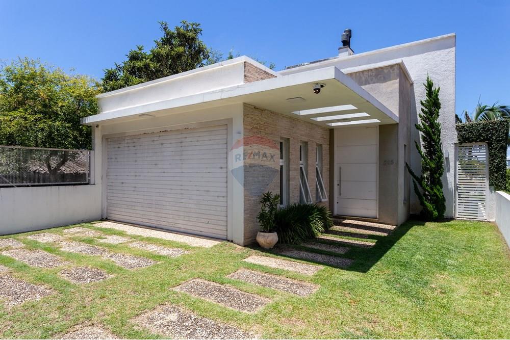 Casa - Venda - Santa Maria , Rio Grande do Sul - IMG_0092-HDR.jpg - 610311047-183
